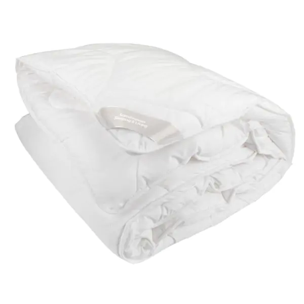 Jorgan 2x1000g  LIVING MEDICAL 200x220