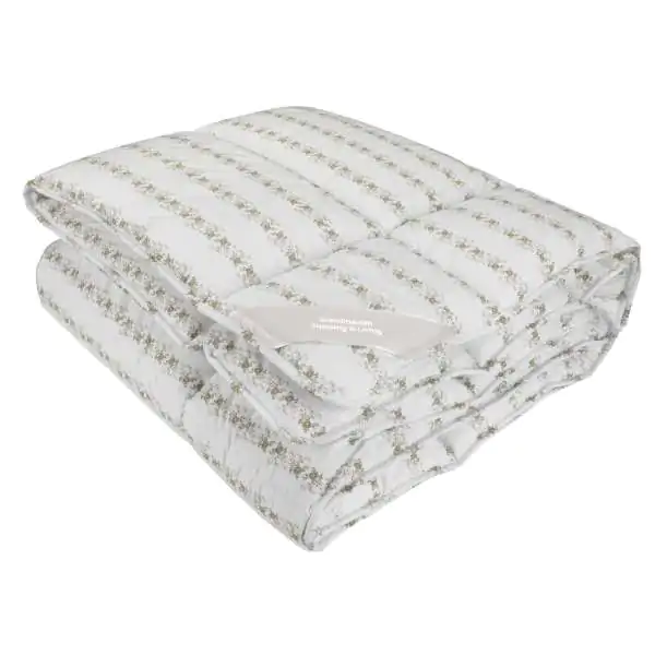 Jorgan 1760g TRONFJELLET topao 200x220