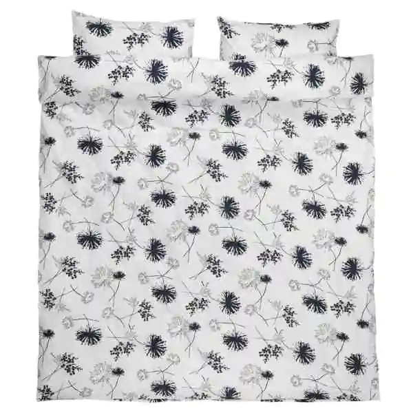 Set posteljine VALERIE 200x220