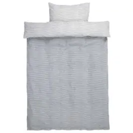 Set posteljine LOLA krep 140x220