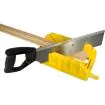 Stanley 1-19-800 kalup za rezanje pod 22.5°/ 45°/ 90° sa testerom
