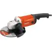 Ugaona brusilica 230 mm, 2200W M0921 Makita - proizvod na akciji