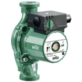 Pumpa za grejanje Star RS 25/4 RG WILO