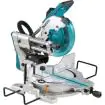 Makita nagibna stona testera LS1019L - proizvod na akciji