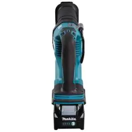Makita akumulatorska testera JR001GZ
