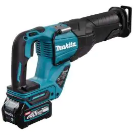 Makita akumulatorska testera JR001GZ