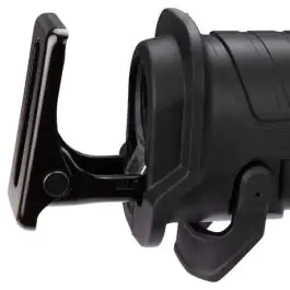 Makita akumulatorska testera JR001GZ