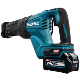 Makita akumulatorska testera JR001GZ