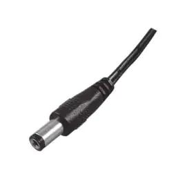 Ispravljač 12V-1A PSA-12/1H Prosto