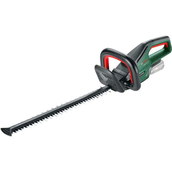 Bosch akumulatorske makaze za živu ogradu UniversalHedgecut 18V-50 Solo - proizvod na akciji