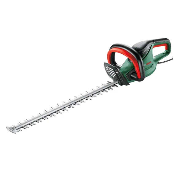 Bosch makaze za živu ogradu Universal HedgeCut 50