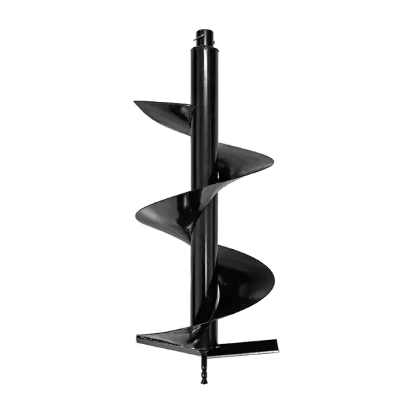 Burgija za bušač 300mm GARDENmaster