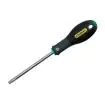 Stanley odvijač FM TORX TT 15 x 75 mm 0-65-395