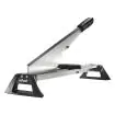 Wolfcraft Rezač za laminat LC 600