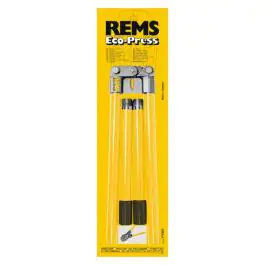 Ručna radijalna presa REMS Eco-Press