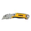 DeWalt DWHT10046-0 skalper - proizvod na akciji