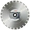 Dijamantska rezna ploča Best for Asphalt Bosch 2608603643 450 x 25,40 x 3,6 x 12 mm