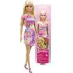Barbie Pop Blondie