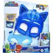 PJ Masks plava maska