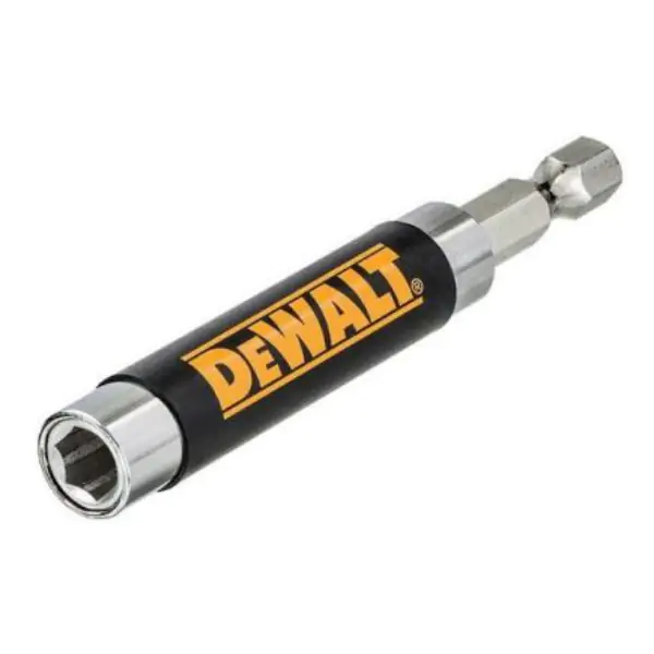 DeWalt DT7701 magnetni nastavak 80mm