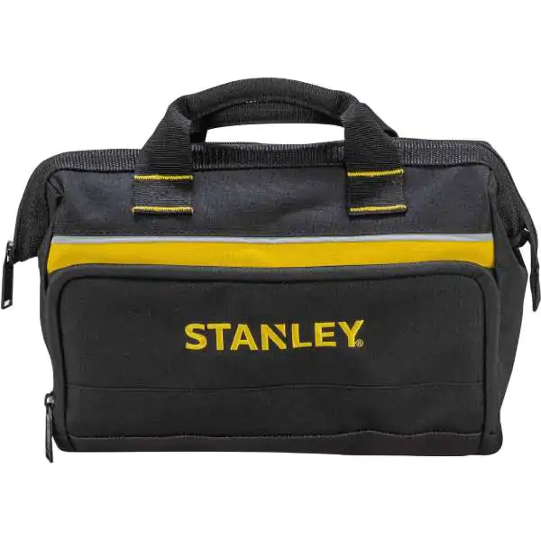 Stanley 1-93-330 dvostrana profesionalna torba za alat - proizvod na akciji