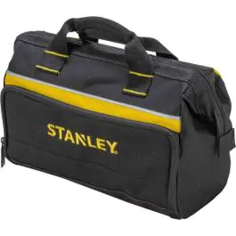 Stanley 1-93-330 dvostrana profesionalna torba za alat