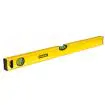 Stanley libela "STANLEY 3" 60 cm STHT1-43103