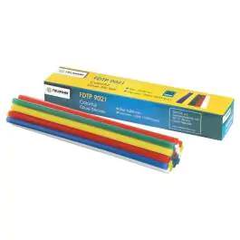 Fieldmann FDTP 9021 stikovi za lepljenje 200x7mm razne boje