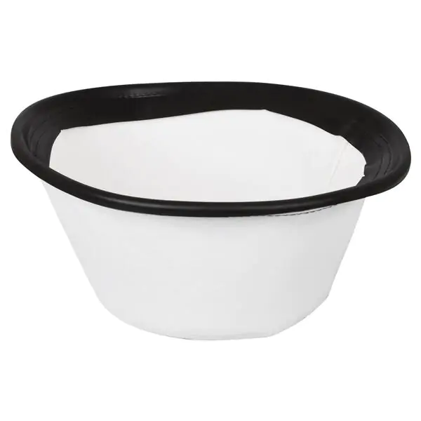 Fieldmann FDU 9004 filter za usisivače FDU 2001-E, FDU 2003-E i FDU 2004-E
