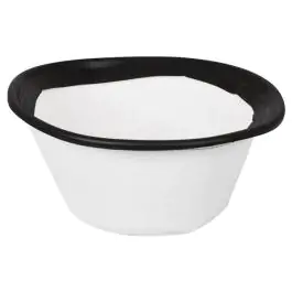 Fieldmann FDU 9004 filter za usisivače FDU 2001-E, FDU 2003-E i FDU 2004-E