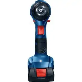 Bosch GSB 180 Li Akumulatorska bušilica-šrafilica 18V, 1x2.0Ah, 06019F8309