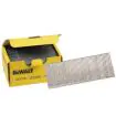 DeWalt DNBT1850SZ eskeri u kutiji 50mm, 5000kom Inox