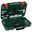 Bosch 111-delni Promoline set "sve u jednom" 2607017394