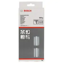 Topivo lepilo Bosch 2607001177, Dužina 200 mm