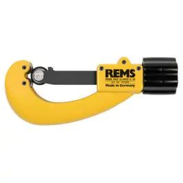 REMS 113380 RAS Cu-INOX 6 – 42 Rezač cevi