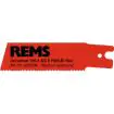REMS 561006 univerzalni list testere 100-1,8/2,5 mm set 5 komada - proizvod na akciji