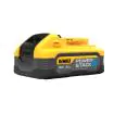 DeWalt DCBP518 Powerstack Baterija 5Ah 18V