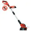 Einhell akumulatorski trimer za travu GE-CT 18/28 Li-Solo - proizvod na akciji