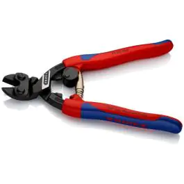 Knipex sečice CoBolt® savijene 200mm 71 22 200