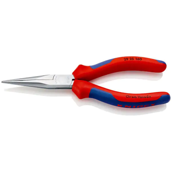 Knipex telefonska klešta za hvatanje 160mm 29 25 160