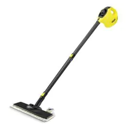 Karcher SC 1 EasyFix Paročistač