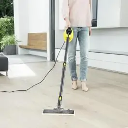 Karcher SC 1 EasyFix Paročistač