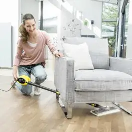 Karcher SC 1 EasyFix Paročistač