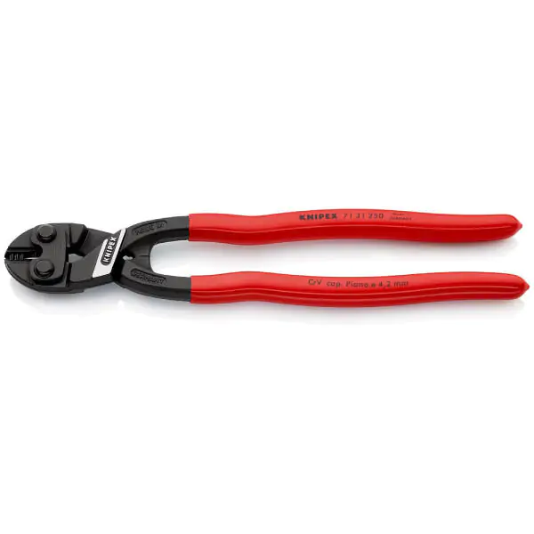 Knipex sečice CoBolt® 250mm 71 31 250