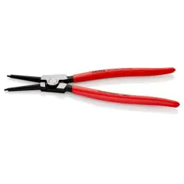 Knipex klešta za spoljašnje sigurnosne prstenove 320mm 46 11 A4