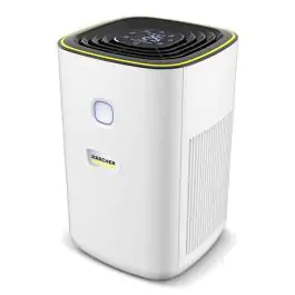 Karcher AF 20 Prečišćivač vazduha