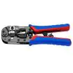 Knipex 97 51 13 krimp klešta