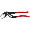 Knipex klešta za sifone i konektore 250mm 81 01 250