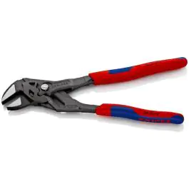 Knipex klešta ključ 250mm 86 02 250