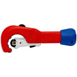 Knipex TubiX® rezač cevi 180mm 90 31 02 SB